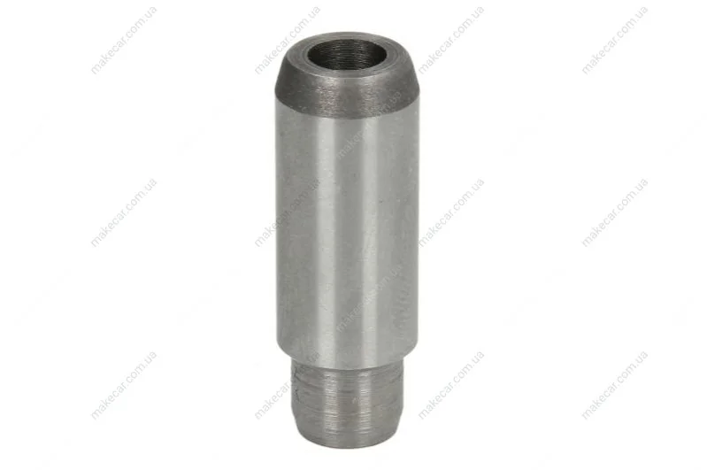 <strong>Направляюча клапана (випускний) HYUNDAI I40 I, I40 I CW, IX35, TUCSON KIA CARENS IV, OPTIMA, SPORTAGE III, SPORTAGE IV 1.7D 11.10- FRECCIA G11571 (фото 1)</strong>