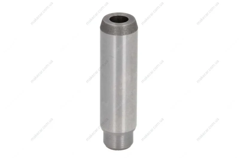 <strong>Направляюча клапана (. випускний) VOLVO C30, C70 I, C70 II, S40 II, S60 I, S70, S80 I, V50, V70 I, V70 II, XC70 I, XC90 I 2.0-2.9 12.95-09.14 FRECCIA G11598 (фото 1)</strong>