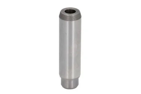Направляюча клапана (. випускний) VOLVO C30, C70 I, C70 II, S40 II, S60 I, S70, S80 I, V50, V70 I, V70 II, XC70 I, XC90 I 2.0-2.9 12.95-09.14 для FRECCIA G11598 фото товару