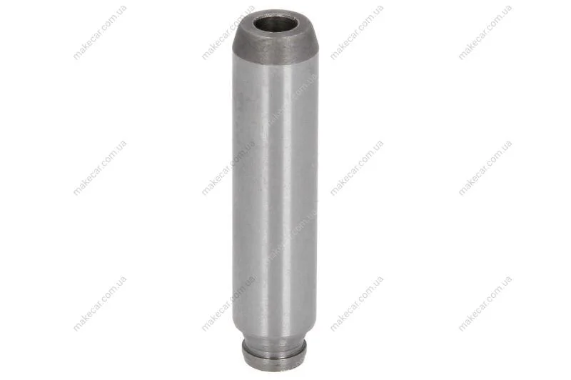 <strong>Направляюча втулка клапану FRECCIA G11616 (фото 1)</strong>
