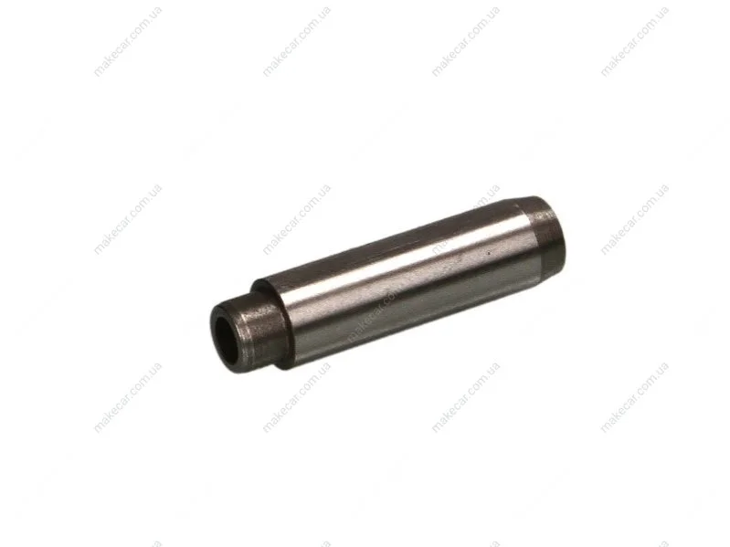 <strong>Направляюча клапана (. випускний) CHEVROLET AVEO, AVEO / KALOS, CRUZE, ORLANDO, TRAX, VOLT OPEL ADAM, AGILA A, AMPERA, ASTRA G, ASTRA G CLASSIC, ASTRA G/KOMBI, ASTRA H 1.0-1.8 10.95- FRECCIA G13598 (фото 1)</strong>