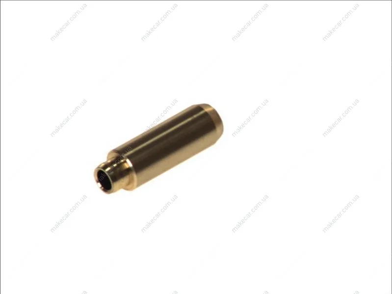 <strong>Напрямна клапана IN/EX Bmw M41D18/M51D25 39.5X6X FRECCIA G13599 (фото 1)</strong>