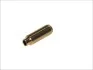 <strong>Напрямна клапана IN/EX Bmw M41D18/M51D25 39.5X6X FRECCIA G13599 (фото 1)</strong>