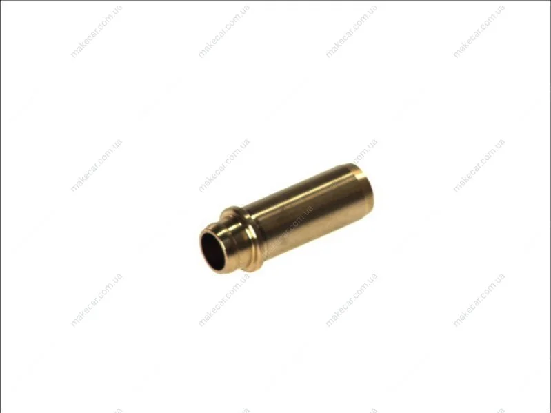 <strong>Направляюча клапанів, (8mm) 1.9-2.4-2.5TDI FRECCIA G2664 (фото 1)</strong>