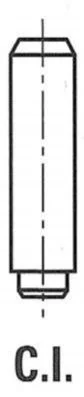 <strong>Напрямна клапана FRECCIA G3114 (фото 1)</strong>