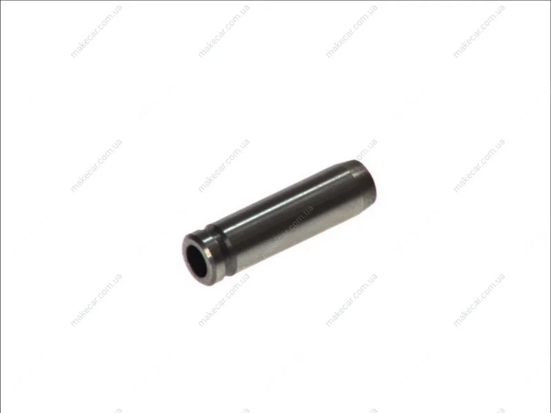 <strong>Напрямна клапана IN/EX Opel 4EE1/4EC1 42X7X11.56 FRECCIA G3230 (фото 1)</strong>