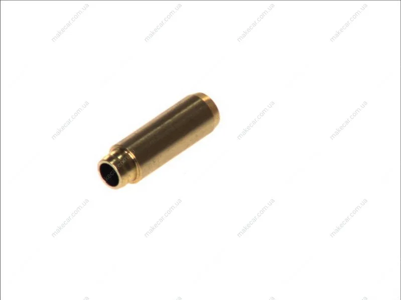 <strong>Направляюча клапана (. випускний) AUDI 80 B4, COUPE B3 SEAT TOLEDO I VW CORRADO, GOLF II, JETTA II, PASSAT B3/B4, SCIROCCO 1.8/2.2 10.85-03.99 FRECCIA G3288 (фото 1)</strong>