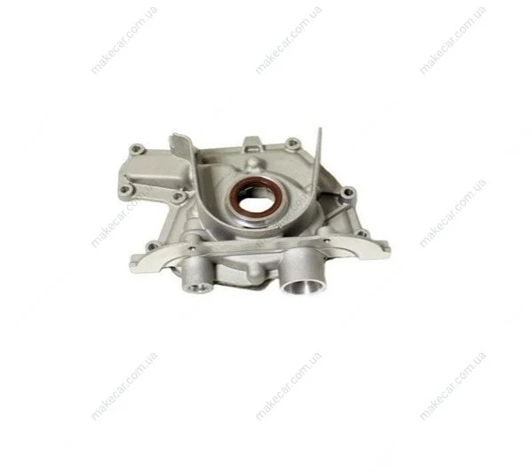 <strong>Насос оливний OPEL Astra 2.0 CTDi 2011- FRECCIA OP09-163 (фото 1)</strong>