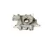 <strong>Насос оливний OPEL Astra 2.0 CTDi 2011- FRECCIA OP09-163 (фото 1)</strong>