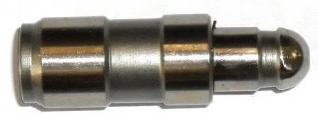 Гідрокомпенсатор для Audi, Volkswagen, Skoda FRECCIA PI 06-0008 фото товару