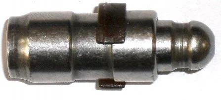 Гідрокомпенсатор для FRECCIA PI06-0019 фото товару