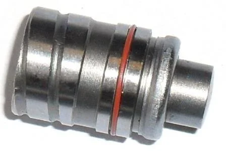 Гідрокомпенсатор для Subaru, Mazda, Hyundai, KIA, Ford FRECCIA PI 06-0020 фото товара