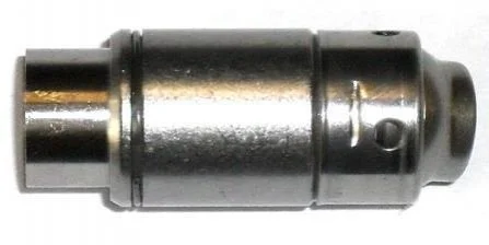 Гідрокомпенсатор для Mercedes FRECCIA PI 06-0034 фото товару
