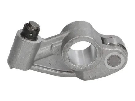 Гідрокомпенсатор для Renault, Nissan, Opel, Vauxhall FRECCIA PI 06-0038 фото товару