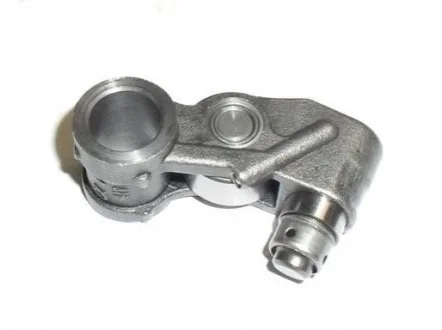 Гідрокомпенсатор для Audi, Volkswagen, Skoda, Mitsubishi, Seat FRECCIA PI 06-0045 фото товару