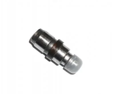 Гідрокомпенсатор для Mercedes FRECCIA PI 06-0048 фото товару