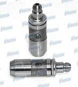 Гідрокомпенсатор для Hyundai, KIA FRECCIA PI 06-0051 фото товару