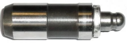 Гідрокомпенсатор для Chevrolet, Opel, Vauxhall FRECCIA PI 06-0052 фото товару
