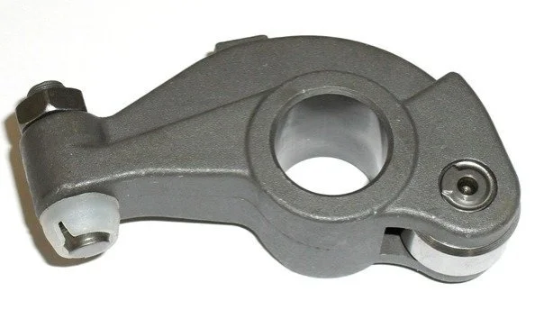 <strong>Штовхач клапану FRECCIA RA06-905 (фото 1)</strong>