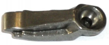 <strong>Штовхач клапана FRECCIA RA06-906 (фото 1)</strong>