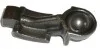 <strong>Штовхач клапану FRECCIA RA06-911 (фото 1)</strong>