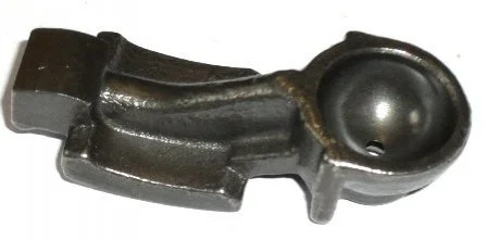 Штовхач клапану для Opel, Vauxhall, Daewoo, Chevrolet, Zaz FRECCIA RA06-911 фото товару