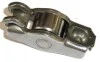 <strong>Штовхач клапану FRECCIA RA06913 (фото 1)</strong>