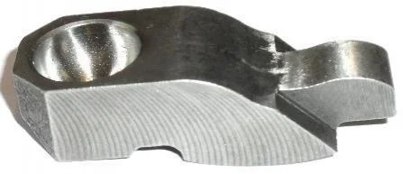 <strong>Коромисло FRECCIA RA06-920 (фото 1)</strong>