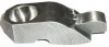 <strong>Коромисло FRECCIA RA06-920 (фото 1)</strong>