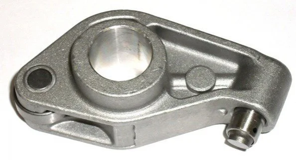 <strong>Коромисло FRECCIA RA06-932 (фото 1)</strong>