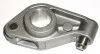 <strong>Коромисло FRECCIA RA06-932 (фото 1)</strong>
