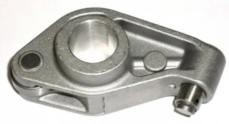 Коромисло для Ford FRECCIA RA06-932 фото товару