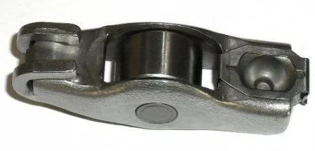 Штовхач клапану для Opel, Vauxhall, Alfa Romeo, Lancia, Fiat FRECCIA RA06933 фото товару