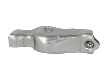 Штовхач клапану для Hyundai, KIA FRECCIA RA06-937 фото товару