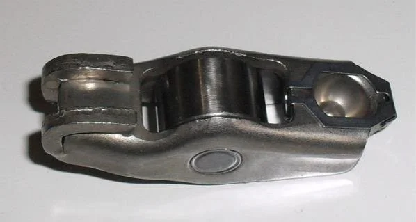 <strong>Коромисло FRECCIA RA06-940 (фото 1)</strong>