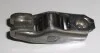 <strong>Коромисло FRECCIA RA06-940 (фото 1)</strong>
