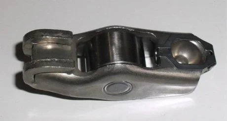 Коромисло для Renault, Opel, Vauxhall, Nissan, Mercedes FRECCIA RA06-940 фото товару