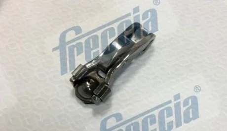 Коромисло для Audi, Volkswagen FRECCIA RA06-951 фото товару