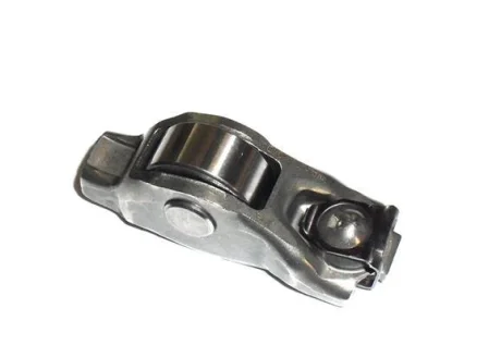 Рокер клапана для Seat, Audi, Skoda, Volkswagen FRECCIA RA06-959 фото товару