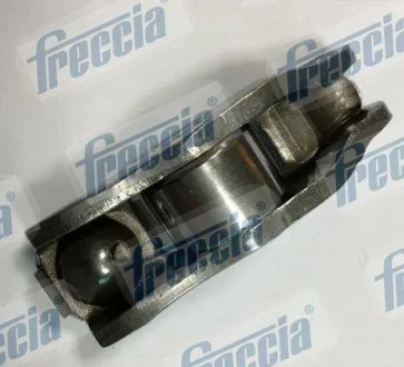 Рокер клапана для Volvo, Land Rover, Jaguar, Peugeot, Citroen FRECCIA RA06-964 фото товару