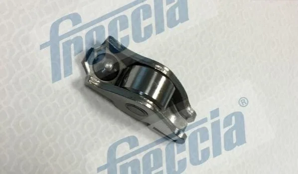 <strong>Коромисло FRECCIA RA06-967 (фото 1)</strong>