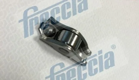 Коромисло для FRECCIA RA06-967 фото товару