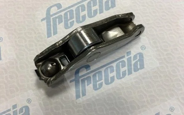 <strong>Коромисло FRECCIA RA06968 (фото 1)</strong>