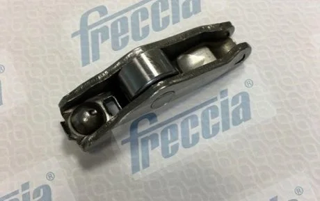 Коромисло для FRECCIA RA06968 фото товару