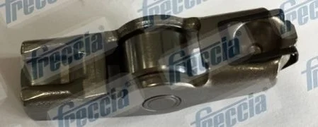 <strong>Штовхач клапану FRECCIA RA06-969 (фото 1)</strong>
