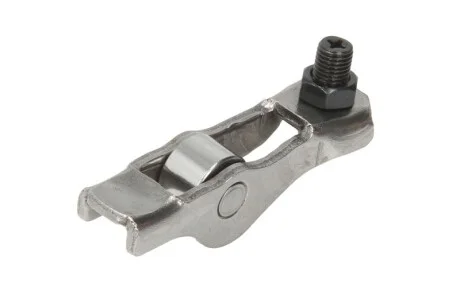 Коромисло для Mitsubishi, Fiat FRECCIA RA06-981 фото товару