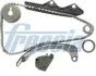 <strong>Комплект привідного ланцюга FRECCIA TK08-1003 (фото 1)</strong>