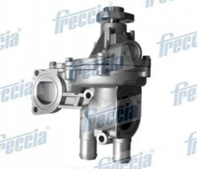 Помпа водяна для FRECCIA WP0109 фото товару