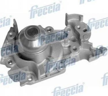 Помпа водяна для FRECCIA WP0115 фото товара