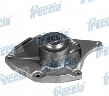 Помпа водяна для FRECCIA WP0116 фото товару